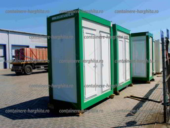 ro containere